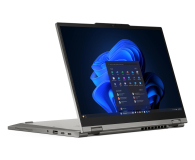 Lenovo ThinkPad L13 2-in-1 G6 Ultra 5-225U/16GB/512/Win11P - 1580436 - zdjęcie 9